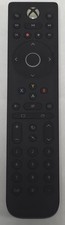 Fernbedienung remote für - /,