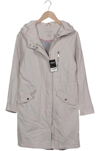 Oliver mantel damen jacke - damen,