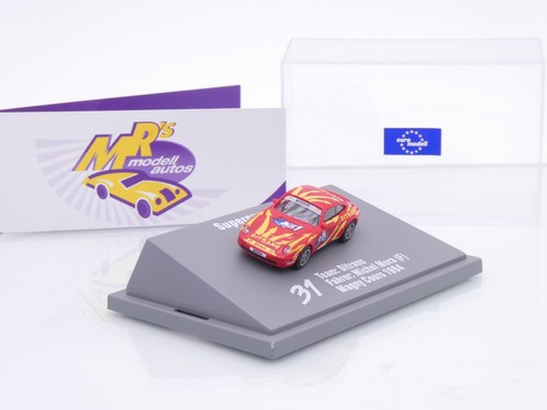 Euro modell 00314 porsche - euro,