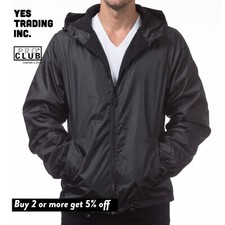 PROCLUB MENS LIGHTWEIGHT