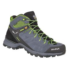 Salewa MS Alp Mate Mid PTX