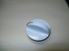 Knebel Schalter Drehknopf knopf 1851382 Waschmaschine Miele W701 W 701