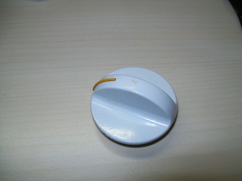 Knebel schalter drehknopf - knebel,