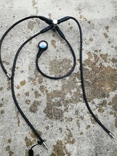 Scubapro MK 2 + R 190 Octopus + Barometer