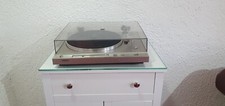 SONY PS-X35  STEREO TURNTABLE