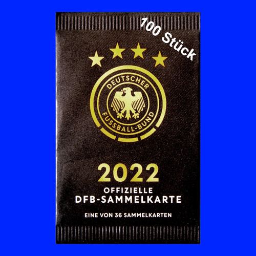 100 rewe dfb 2022 - wm,