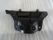 E5. Yamaha YZF R6 RJ03 Wärmeschutz Motor Verkleidung 