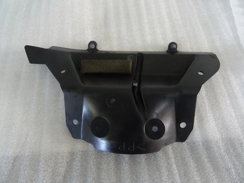 Yamaha yzf r6 rj03 - e5.,