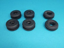 Zündapp K 80  Typ 540