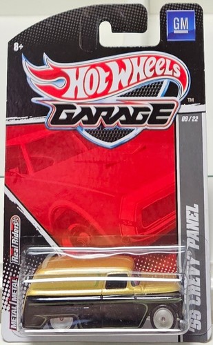 Hot wheels 2011 - -,