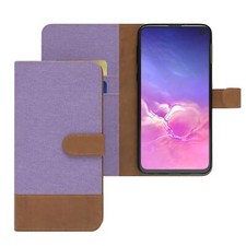 EAZY CASE für Samsung Galaxy