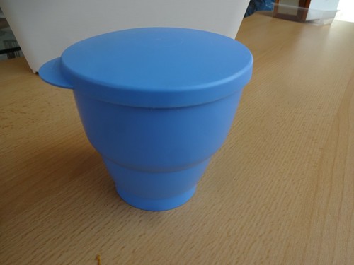Tupperware trinkbecher 3839a - trinkbecher, 3839a-2