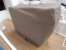 Jeanneau sun odyssey 409 - jeanneau,