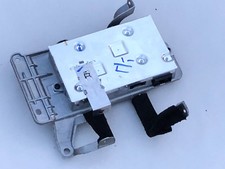 Audi A6 4F Steuergerät