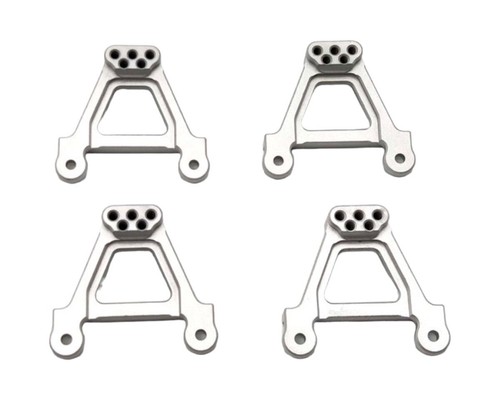 Absima aluminium - absima,