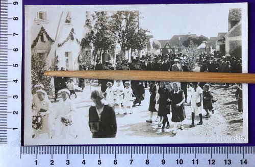 Fotokarte kohlberg bei - fotokarte,