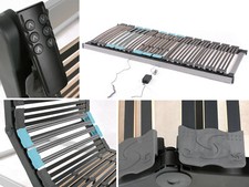 Elektrischer Lattenrost