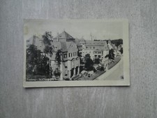 AK Freiberg Chemnitzer Straße