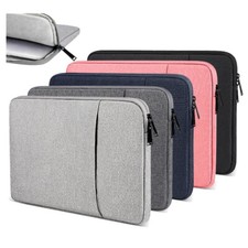 Tragetasche Laptoptasche