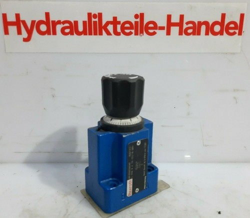 Rexroth frm 32 16 - frm, 6