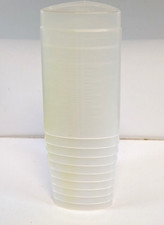 10 Medegen Polypropelene