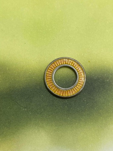 Ehinger schwarz charlotte - schwarz,