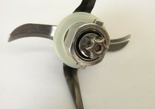 Original messer at - -,