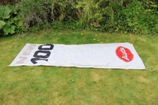 VW AUDI 100 Belgisches