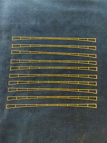 Märklin spur 10 x - märklin,