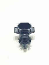 Original Opel Sensor