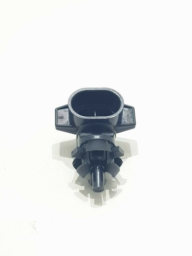 Original opel sensor - original,