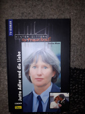 Hinter gitter der frauen - hinter, gitter-der