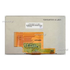 LMS430HF12   One XL S30 330 330S N14644 LCD Screen Display LMS430HF12-003 #A6-4