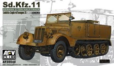 Afv35040 afv club 1 35 - _v,