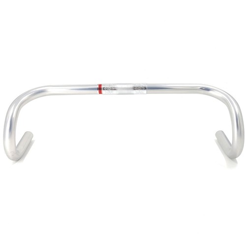 Nitto mod 177ht noodle - mod., drop