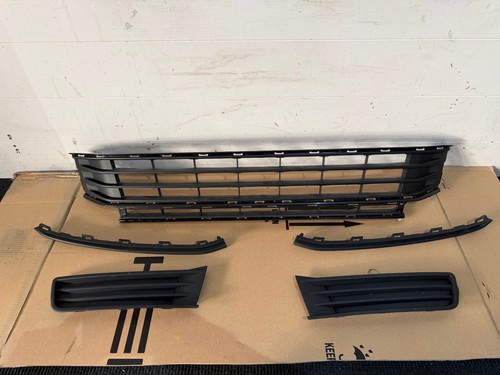 Original touran gitter - touran, 5t