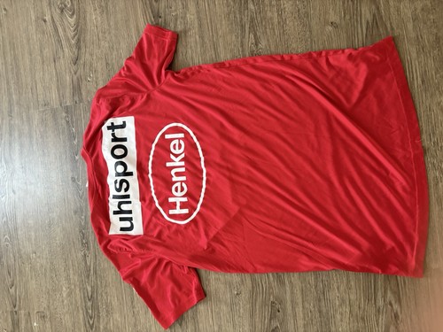 Original trainingsshirt - original,