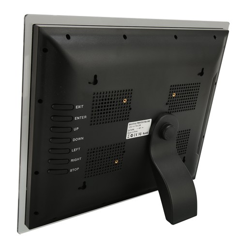 Plug 15in digital - digital, photo