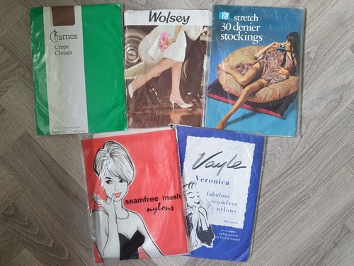 Restposten konvolut paar - restposten, 5