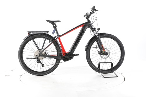 Trek powerfly sport trekking - trek,