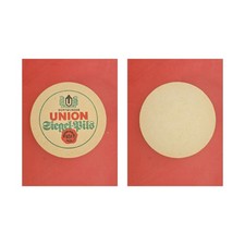 Dortmunder Union Siegel-Pils