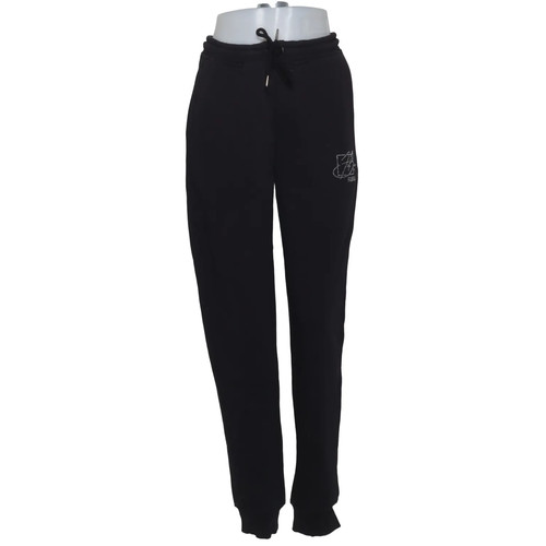 Fubu jogginghose größe - fubu,, jogginghose,
