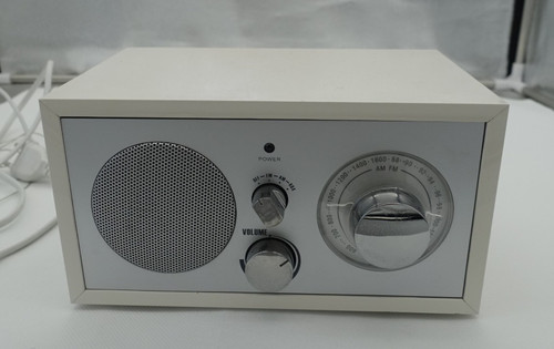 Tchibo nostalgie radio - nostalgie-radio, retro