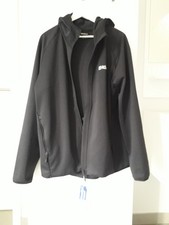 Jack Wolfskin Mountain Hill