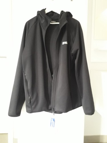 Jack wolfskin mountain - jack,