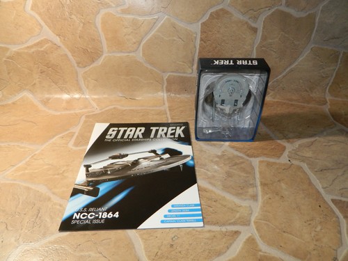 Star trek the official - trek,