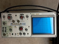 Elektronikbauteile Siehe Bild