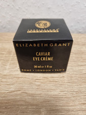 Elizabeth Grant Torricelumn