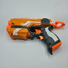 Hasbro NERF N-Strike Elite