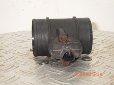 5354812 Luftmassenmesser OPEL Corsa D (S07) 12671616 5354812 2013-08-27